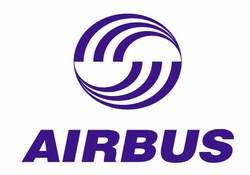 AIRBUS TAN REKOR